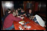 DSC_0776.jpg