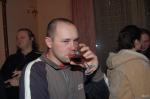 Název souboru=DSC_0179.jpg
Velikost souboru=166KB
Rozměry=800x530
Datum přidání=10. Květen 2009 DSC_0179.jpg