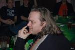 Název souboru=DSC_0236.jpg
Velikost souboru=167KB
Rozměry=800x530
Datum přidání=10. Květen 2009 DSC_0236.jpg