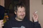 Název souboru=DSC_0298.jpg
Velikost souboru=148KB
Rozměry=800x530
Datum přidání=10. Květen 2009 DSC_0298.jpg