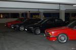 DSC_2527.jpg