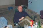 DSC_2988.jpg