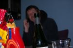 DSC_2996.jpg