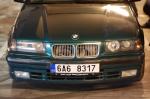 DSC_1826.jpg