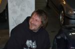 DSC_1846.jpg