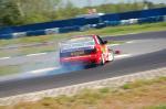 DSC_3626.jpg