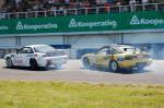 DSC_5071.jpg