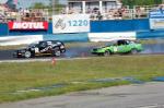 DSC_5371.jpg