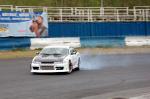 DSC_2471.jpg