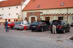 DSC_5539.jpg