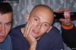 Název souboru=DSC_7054.jpg
Velikost souboru=99KB
Rozměry=800x530
Datum přidání=06. Květen 2009 DSC_7054.jpg