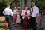 Název souboru=DSC_8218.jpg
Velikost souboru=372KB
Rozměry=1024x679
Datum přidání=07. Květen 2009 DSC_8218.jpg