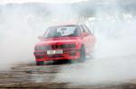 DSC_9922.jpg
