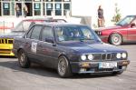 DSC_1607.jpg