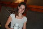 DSC_4271.jpg