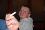 DSC_4317.jpg
