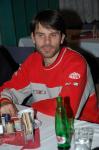 Název souboru=DSC_5212.jpg
Velikost souboru=131KB
Rozměry=531x800
Datum přidání=27. Duben 2009 DSC_5212.jpg