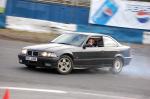 DSC_4739.jpg
