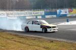 DSC_4804.jpg