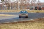 DSC_4819.jpg