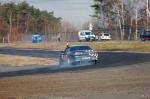 DSC_4911.jpg