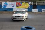 DSC_4984.jpg
