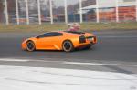 DSC_5003.jpg