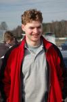 DSC_5048.jpg