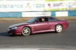 DSC_5121.jpg