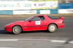DSC_5135.jpg
