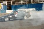 DSC_5152.jpg