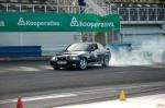 DSC_5163.jpg