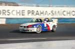 DSC_5181.jpg