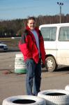 DSC_5196.jpg