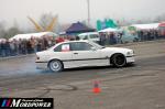 DSC_7479.jpg