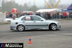 DSC_7496.jpg