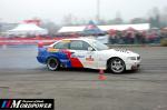 DSC_7519.jpg