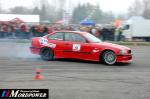 DSC_7523.jpg