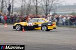 DSC_7549.jpg
