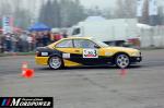 DSC_7552.jpg