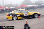 DSC_7553.jpg
