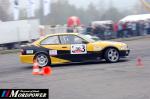DSC_7559.jpg