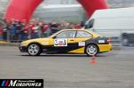 DSC_7562.jpg