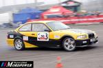 DSC_7568.jpg