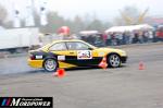 DSC_7569.jpg