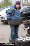DSC_7627.jpg