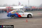 DSC_7670.jpg