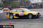 DSC_7725.jpg