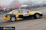 DSC_7727.jpg