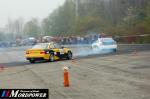 DSC_7858.jpg